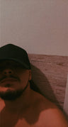 Nicolás P.