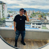 Juan C.