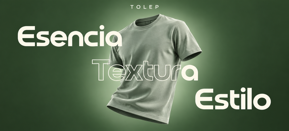 Banner promocional