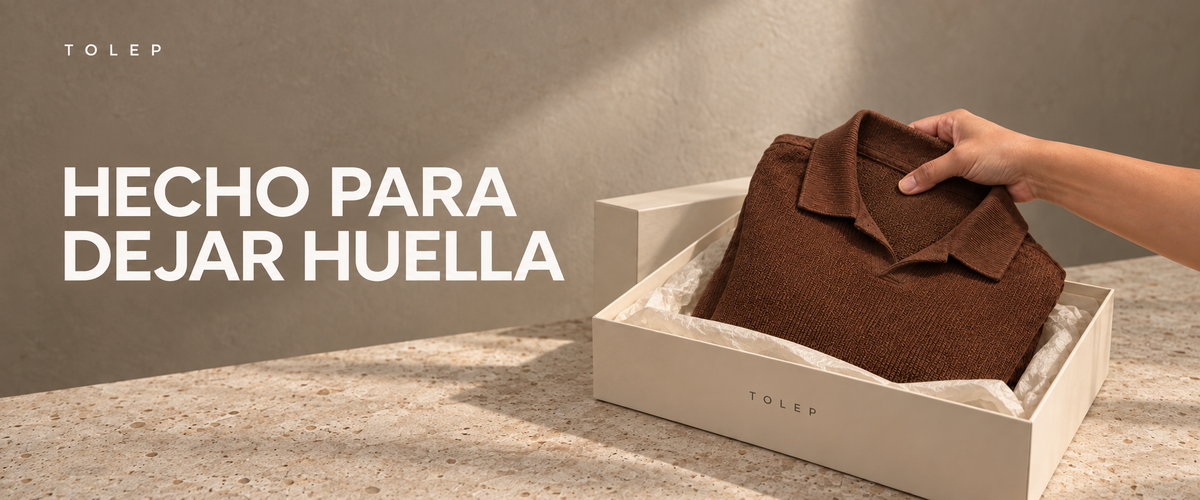 Banner promocional