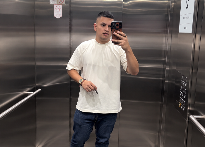 Moda TOLEP
