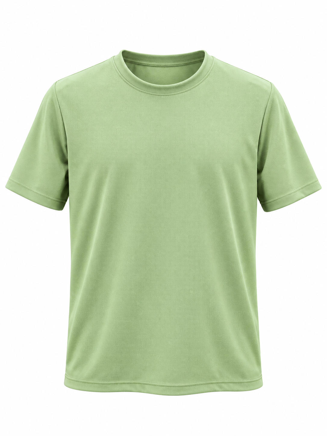 Camiseta Texturizada TOLEP | 11 Colores
