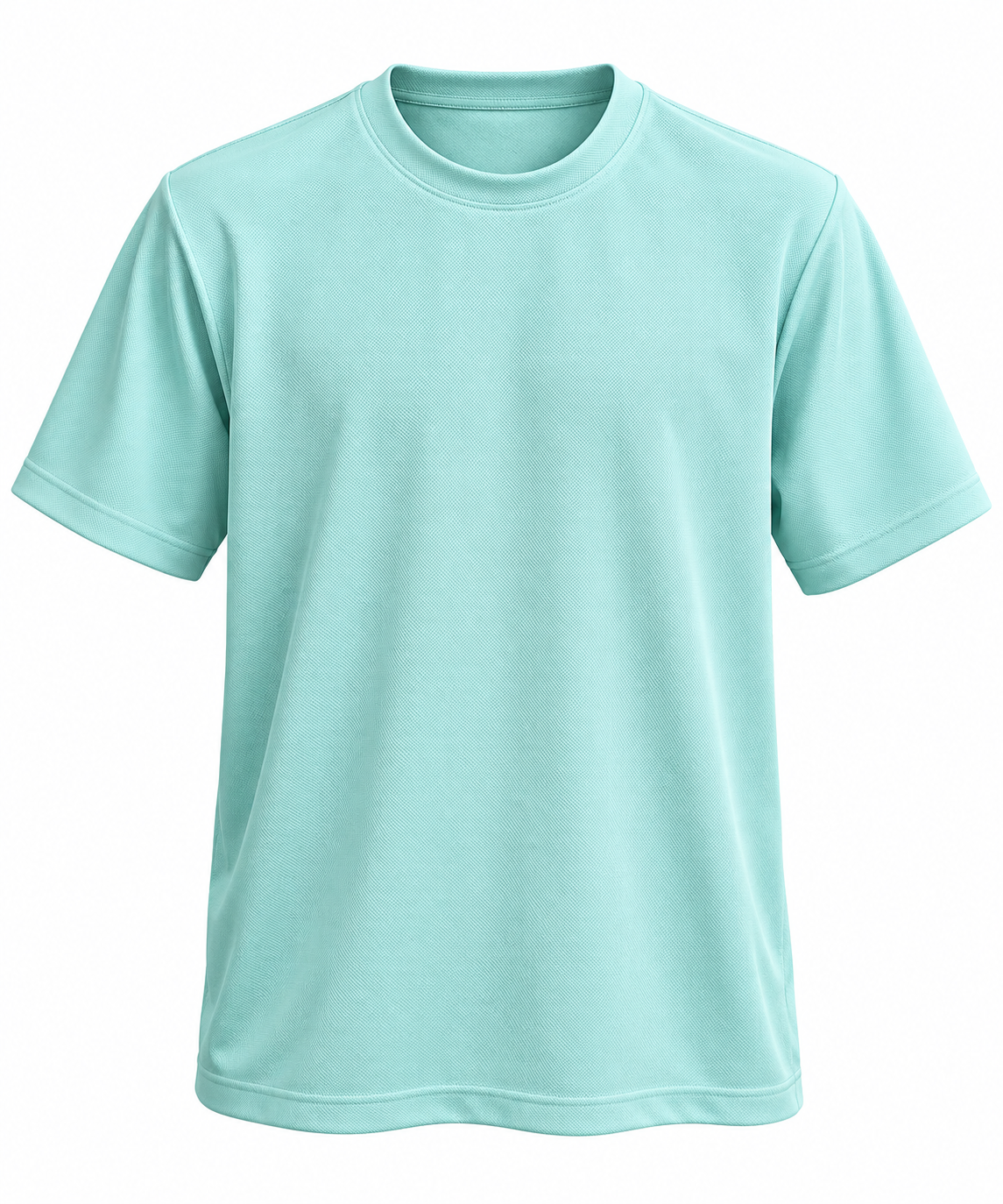 Camiseta Texturizada TOLEP | 11 Colores