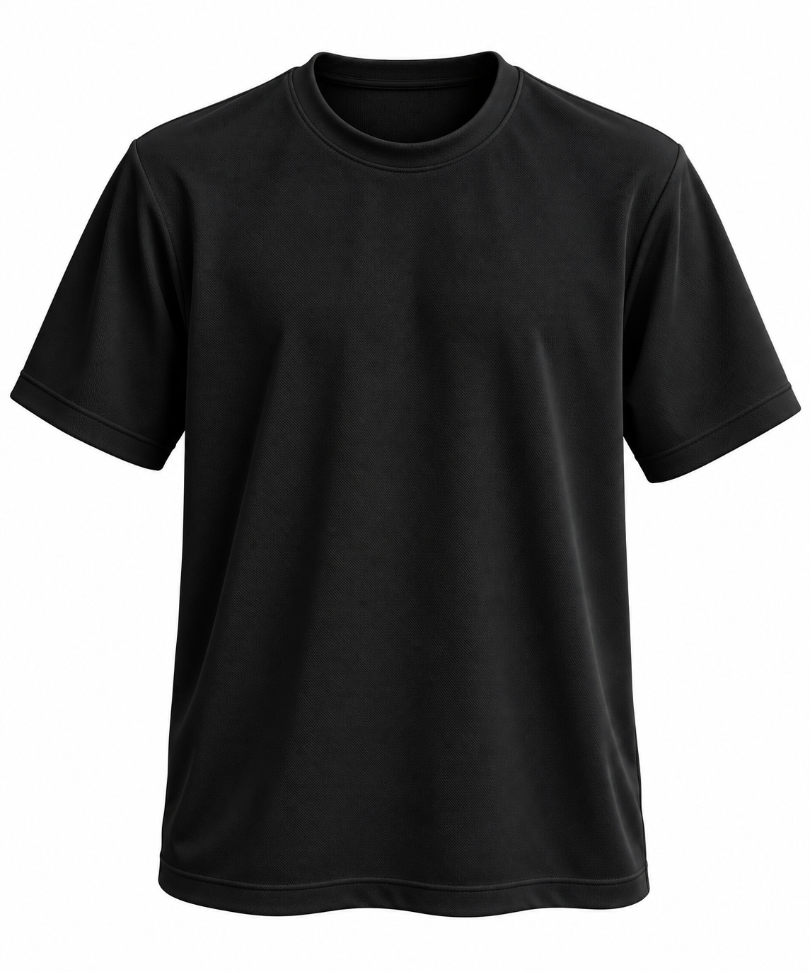 Camiseta Texturizada TOLEP | 11 Colores