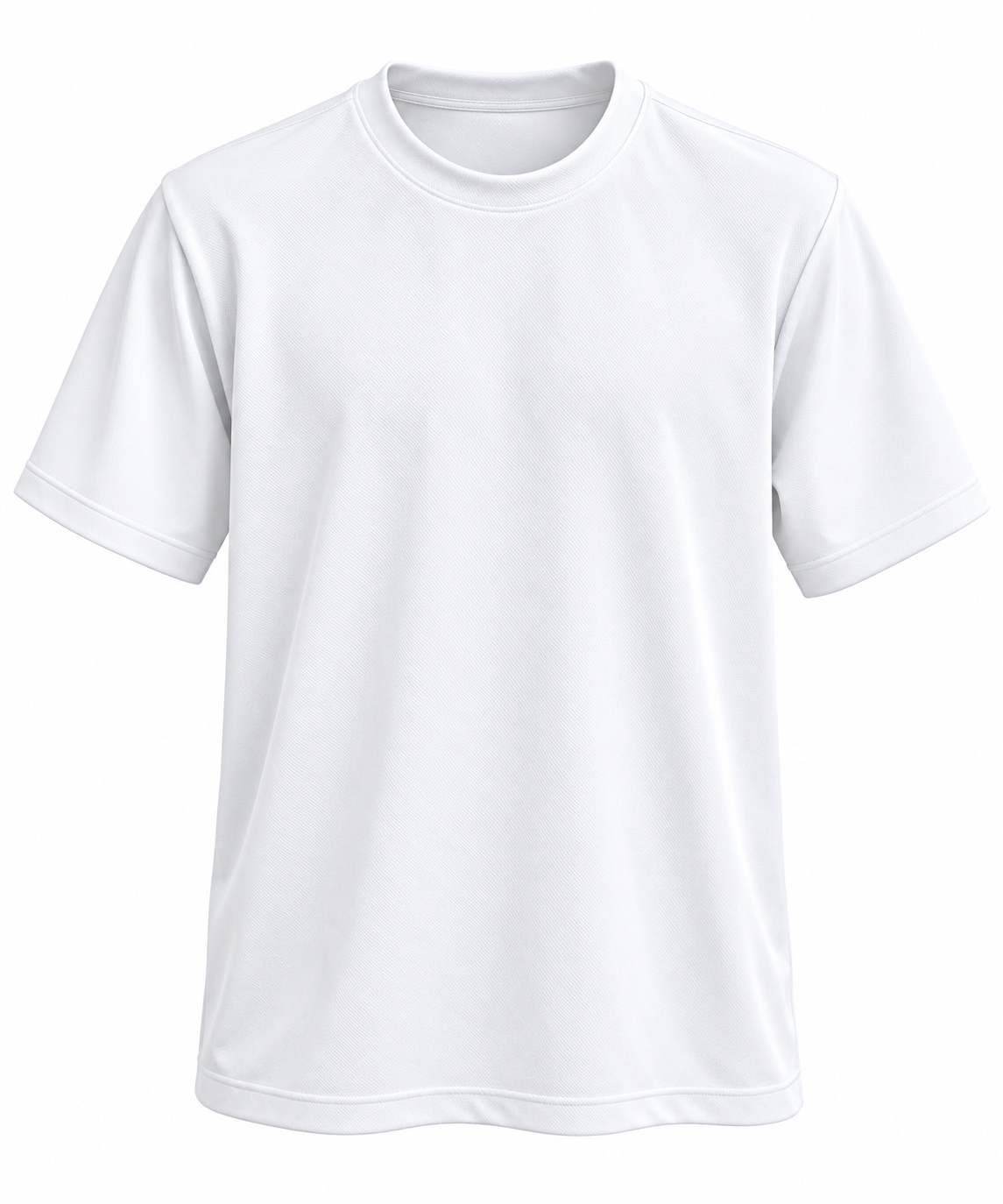 Camiseta Texturizada TOLEP | 11 Colores