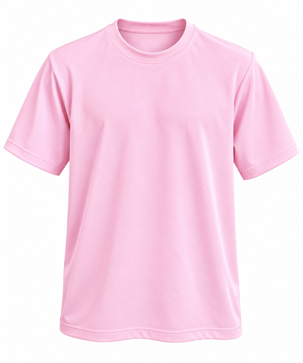 Camiseta Texturizada TOLEP | 11 Colores