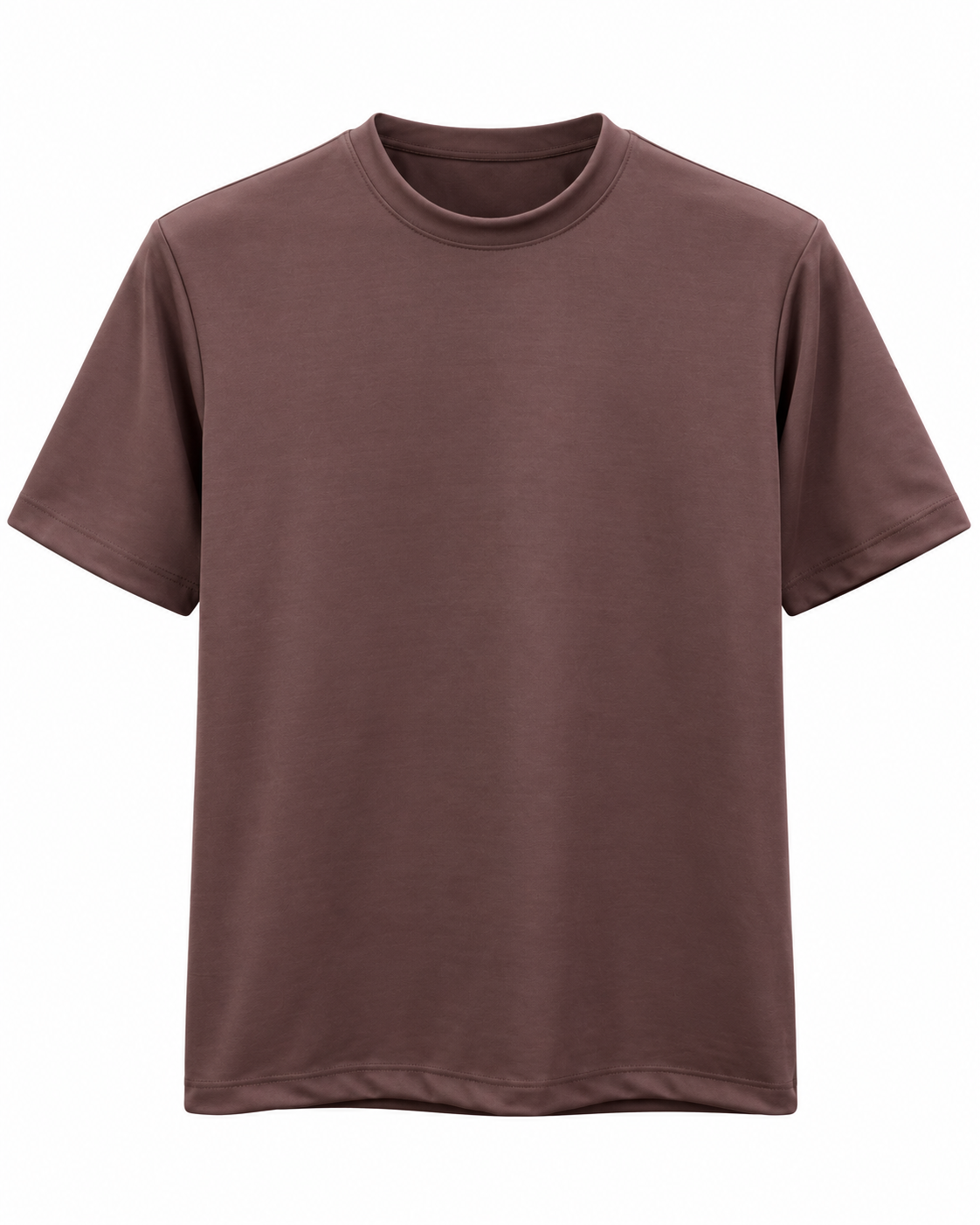 Camiseta Texturizada TOLEP | 11 Colores