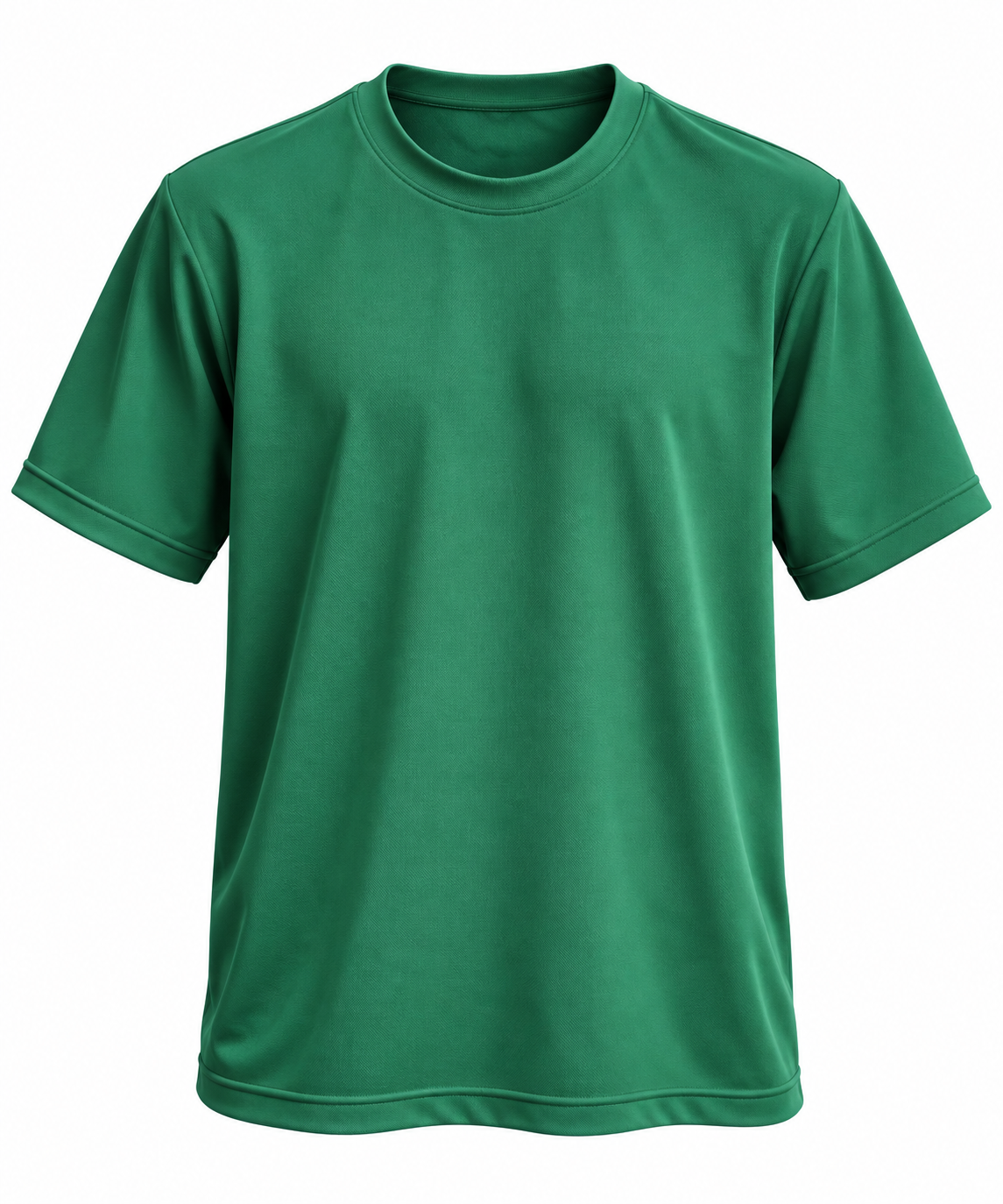 Camiseta Texturizada TOLEP | 11 Colores