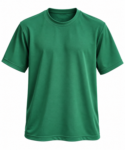 Camiseta Texturizada TOLEP | 11 Colores