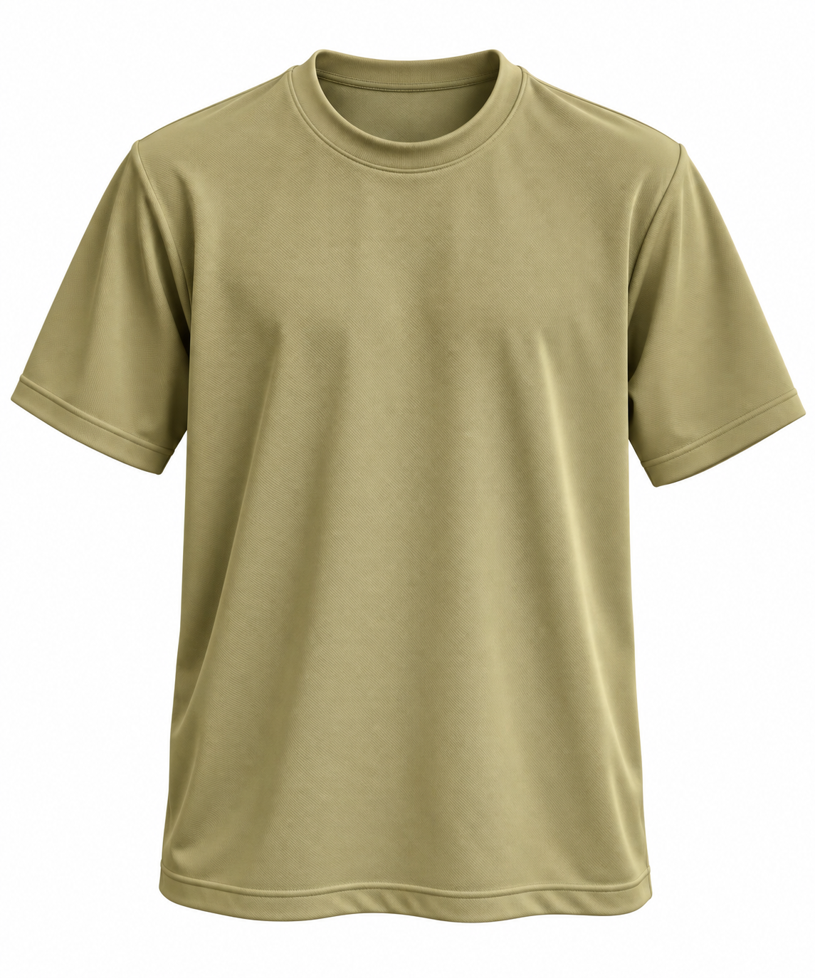 Camiseta Texturizada TOLEP | 11 Colores