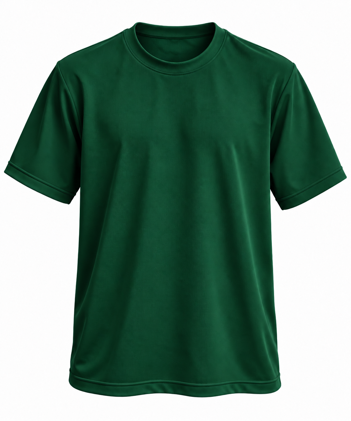 Camiseta Texturizada TOLEP | 11 Colores