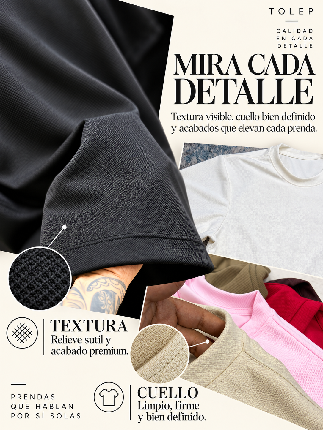 Banner promocional