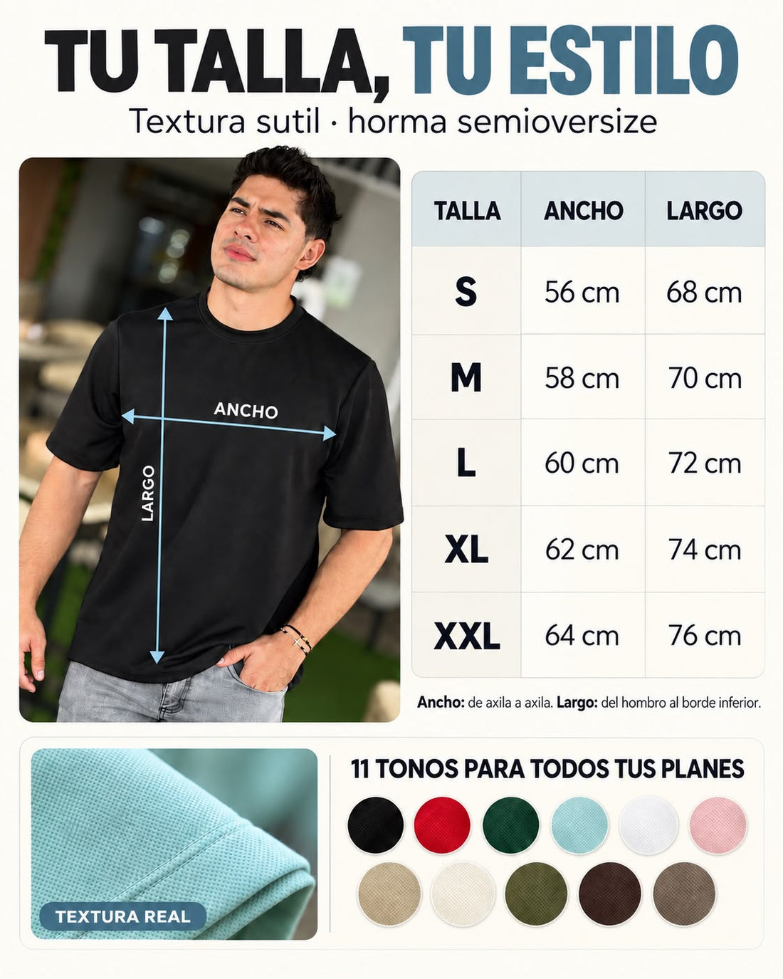 Banner promocional